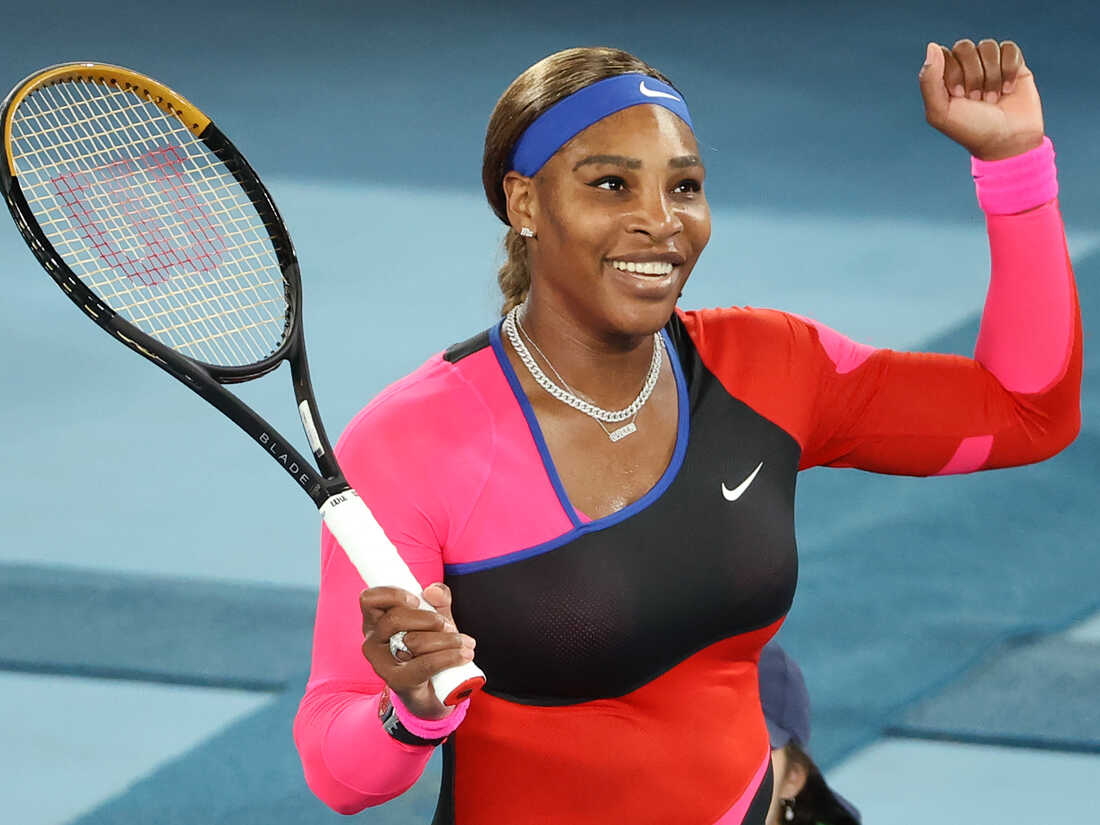 tennis-serena-williams-annonce-sa-retraite-haiti24