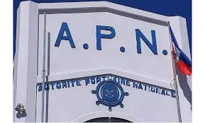 Assassinat des Desanclos: Le syndicat de l’APN annonce un arrêt de travail, rend hommage aux victimes