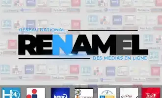 Diffamation : RENAMEL recadre Hervé Laplante et clarifie