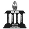 Célébration : 18 ans de lutte contre la corruption pour l’ULCC