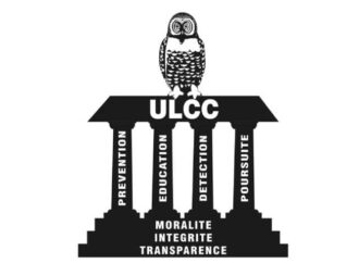 Célébration : 18 ans de lutte contre la corruption pour l’ULCC
