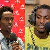 Haïti-Assassinat des deux journalistes : L’UNESCO et l’HCNUDH s’indignent