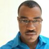 Insécurité : Quatre employés du MENFP, dont le Directeur de l’ONAPE, enlevés à Port-au-Prince