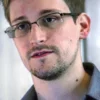 Le lanceur d’alerte Edward Snowden obtient la nationalité russe