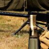 Intervention-PNH : le chef du gang « Guêpe noire » abattu à Port-de-Paix, des armes à feu récupérés à Léogâne