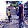 Une résolution visant à sanctionner les chefs de gangs en Haïti bientôt soumise par Les Etats-Unis à l’ONU