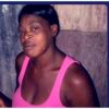 Delmas-Assassinat de femmes de trottoir : L’OPC exige une enquête !