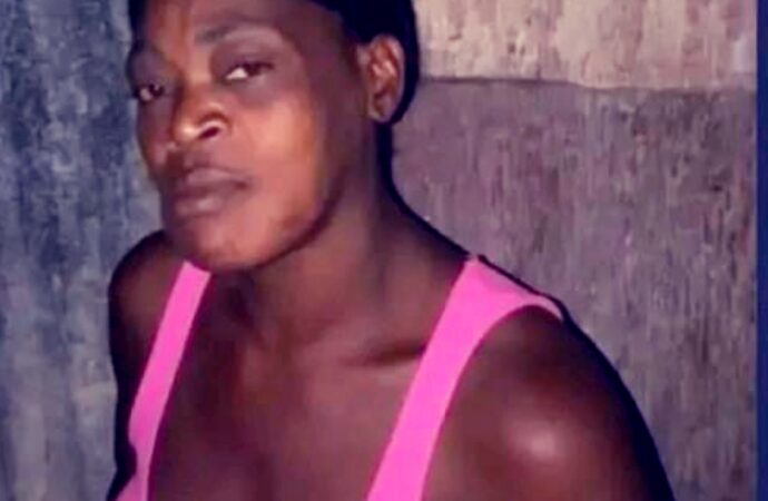 Delmas-Assassinat de femmes de trottoir : L’OPC exige une enquête !