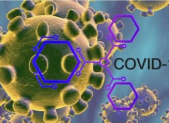 Santé : Vers l’éradication de la pandémie Covid-19