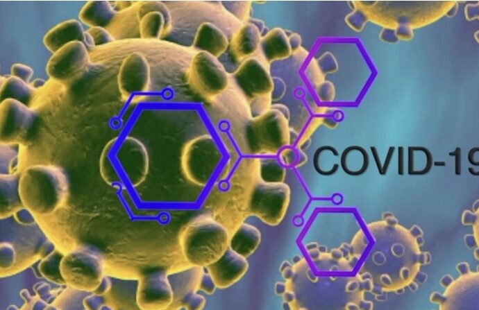Santé : Vers l’éradication de la pandémie Covid-19