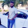 Un ressortissant haïtien plaide coupable d’avoir expédié des voitures chargées d’armes en Haïti