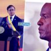 Assassinat de Jovenel Moïse : le président colombien Gustavo Petro présente ses excuses au peuple haïtien