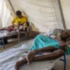 Choléra : le bilan ne cesse de s’alourdir, plus de trente décès signalés