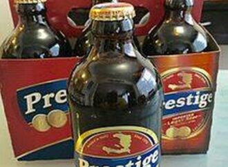 Désormais, la vente de la bière Prestige autorisée au Québec