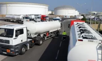 Crise de carburant : des Ambassades et organisations internationales appellent au déblocage de l’accès au Terminal Varreux