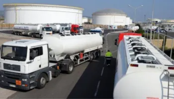 Crise de carburant : des Ambassades et organisations internationales appellent au déblocage de l’accès au Terminal Varreux
