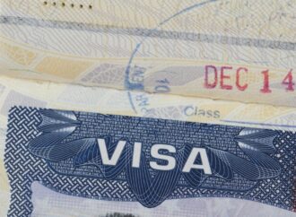 Visa B1/B2 : De nouveaux rendez-vous disponibles à l’ambassade des Etats-Unis en République Dominicaine
