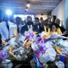 17 octobre : offrande florale du Premier ministre pour commémorer la mort de Dessalines