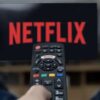 Début 2023, Netflix envisage de mettre fin au partage de compte