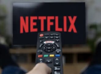 Début 2023, Netflix envisage de mettre fin au partage de compte