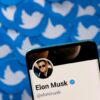 Elon Musk propose à nouveau de racheter Twitter