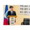 Diplomatie : Fermeture temporaire de l’ambassade du Japon en Haïti