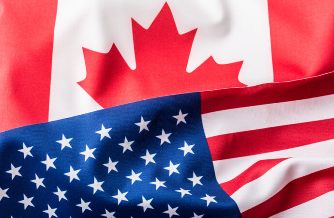 Les Etats-Unis et le Canada confirment la livraison d’équipements à la PNH