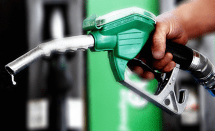 Les prix du carburant restent inchangés conformément à la dernière révision