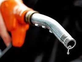 Crise de Carburant : L’APCH dénonce le maintien des « prix ajustés » à la pompe