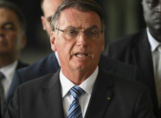 Brésil : Le président sortant reconnait sa défaite et promet de respecter la constitution
