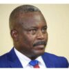 Justice : le commissaire du gouvernement de Port-au-Prince frappé d’une mise en disponibilité