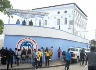 Sécurité : L’ONA exige de ses employés un casier judiciaire