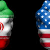 Iran-Etats-Unis, le match le plus politique de la coupe du monde