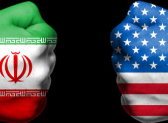 Iran-Etats-Unis, le match le plus politique de la coupe du monde