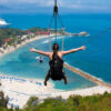 Baisse progressive du tourisme en Haïti, moins de 75 % de visiteurs en 2022
