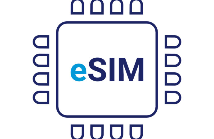 Digicel : la technologie eSIM disponible pour les clients postpayés