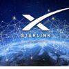 L’arrivée de Starlink inquiète les fournisseurs d’internet de mauvaise qualité en Haïti