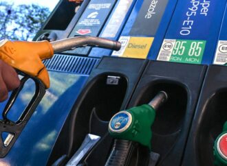 Hausse des prix du carburant : le FAES assiste les ouvriers de la sous-traitance