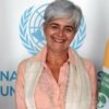 La coordinatrice de l’ONU, expulsée du Burkina Faso
