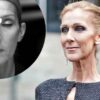 En larmes, Céline Dion annonce souffrir d’une maladie neurologique très rare