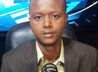 Nécrologie : Un journaliste de Radio « Solidarité » assassiné à Port-au-Prince