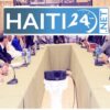 Haïti-Crise : le secteur privé tourne le dos à la division, appelle à la mise en place d’un gouvernement d’union nationale