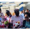 Commerce : De retour du Panama, la délégation haïtienne satisfaite des premiers échanges