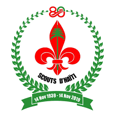 Accord du 21 décembre : les Scouts d’Haïti indiquent n’avoir mandaté aucun signataire