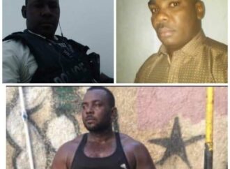 Assassinat des policiers à Pétion-Ville : Le SPNH déplore un « grand drame »