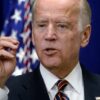 Joe Biden « souple » face à la crise migratoire