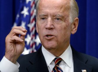 Joe Biden « souple » face à la crise migratoire