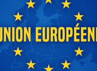 Accord du 21 décembre : l’UE salue sa publication dans Le Moniteur, appelle au respect des engagements pris
