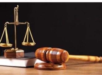Justice : Une dizaine de magistrats évincés du système judiciaire haïtien