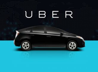 En France : Uber écope d’une amende d’environ 17 millions d’euros